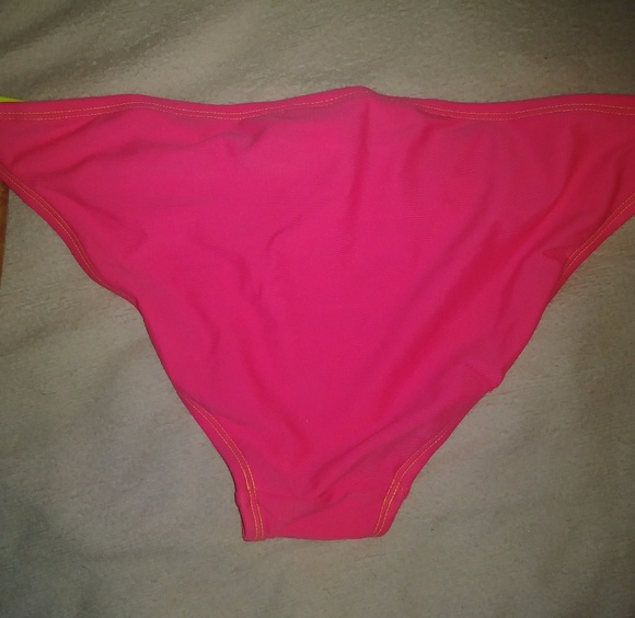 Bikini bottoms - Picture 2 of 3